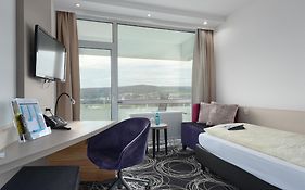 Landhotel Betz